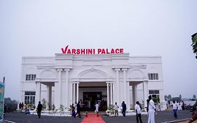 Varshini Palace
